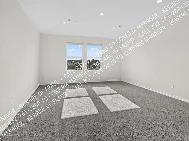 707 Windhaven Dr — Photo 19