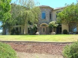 8737 Landmark Cir, Redding, CA 96001