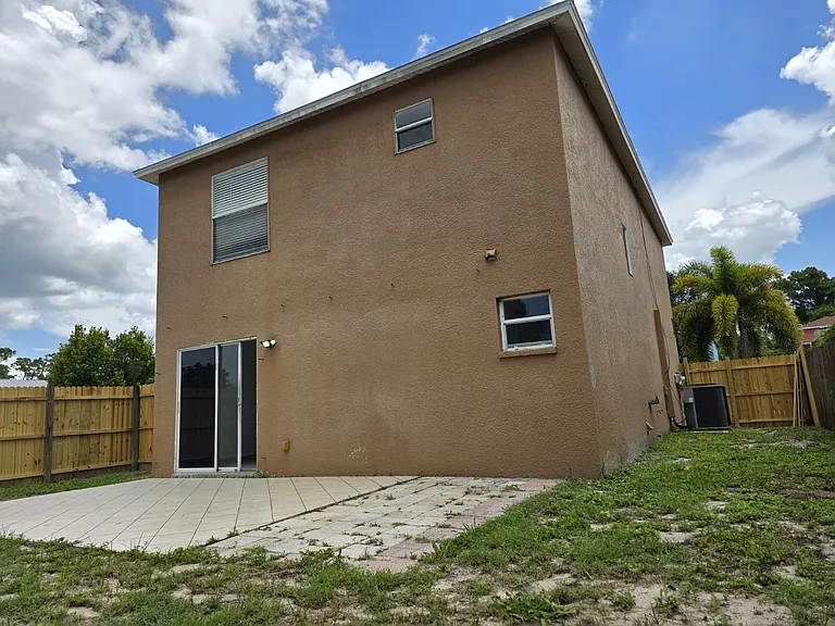 26760 Silverado East Dr — Photo 11