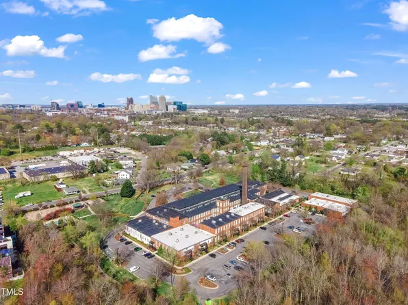 1535 Caraleigh Mills Ct APT 225, Raleigh, NC 27603