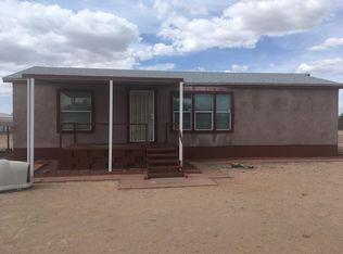 16622 W Calle Gravilla, Marana, AZ 85653