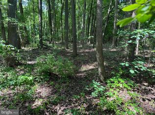 LOT 7 Maple Rd LOT 7, Stevensville, MD 21666