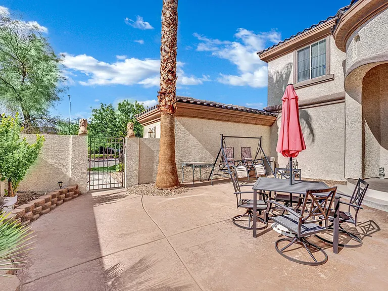875 Chaste Ct — Photo 7