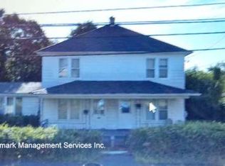 1542 Meylert Ave, Scranton, PA 18509