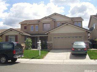 10000 Phoenician Way, Sacramento, CA