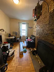 Rented by Aimee Grodanz, LREB