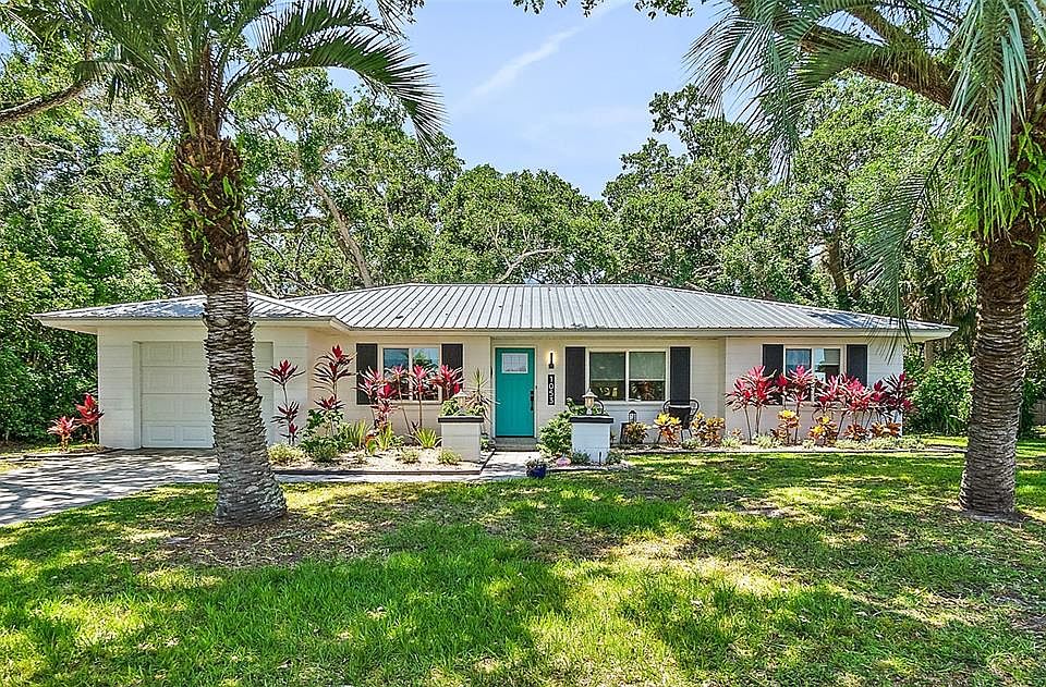 1st image of 1053 Alcala Dr