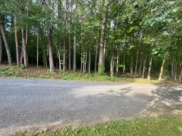 5 State Highway 68 Lot 5, Turtletown, TN 37391