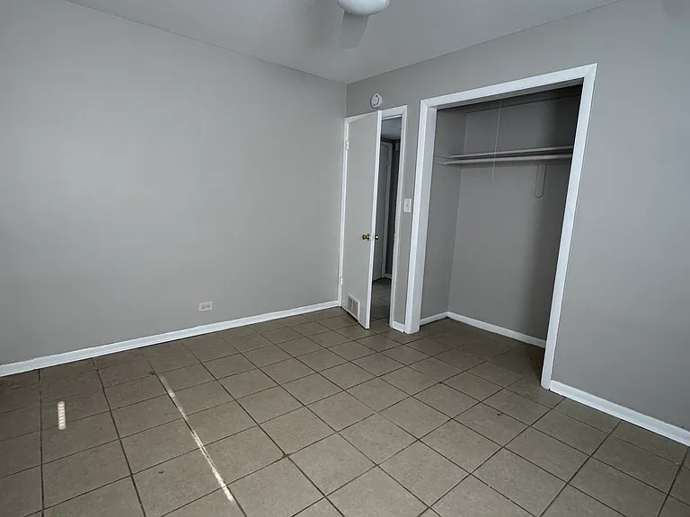 7530 W Diversey Ave #GE — Photo 6