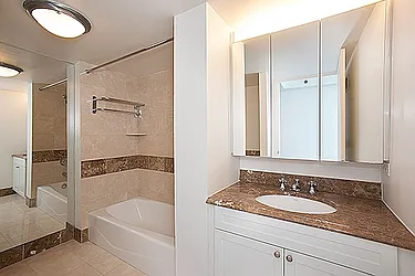 Rented by AIB Management Corp