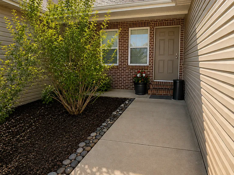 7420 E Arratt Ct — Photo 3