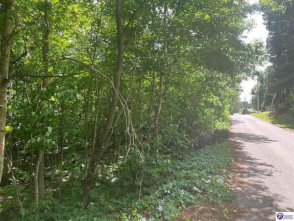 4th image of Lots 1 6 Millcreek Rd