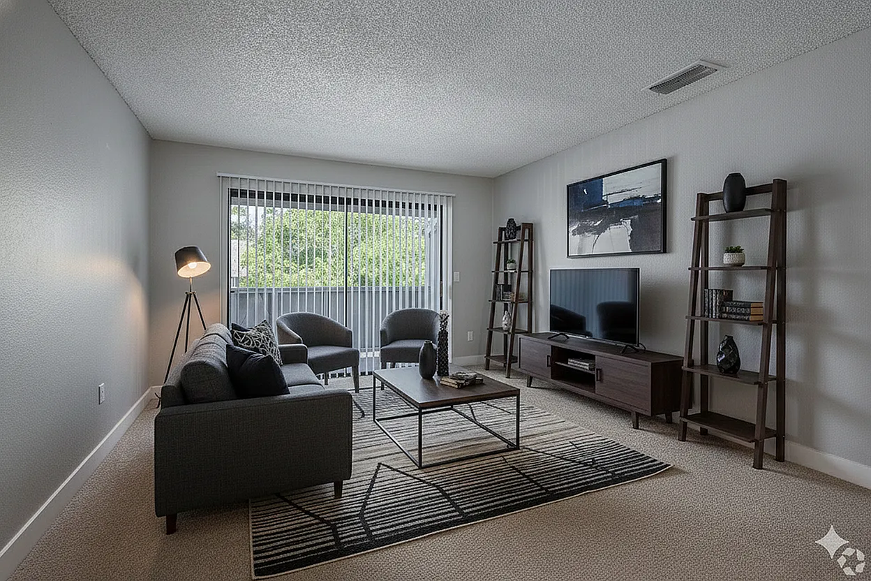 Arbor Ridge 2 — Photo 1