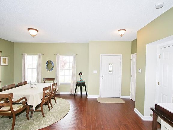 2nd image of 10646 E County Road 600 N