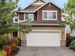 12861 NE 197th Pl, Woodinville, WA 98072