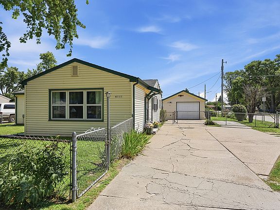 2nd image of 4109 Savage St