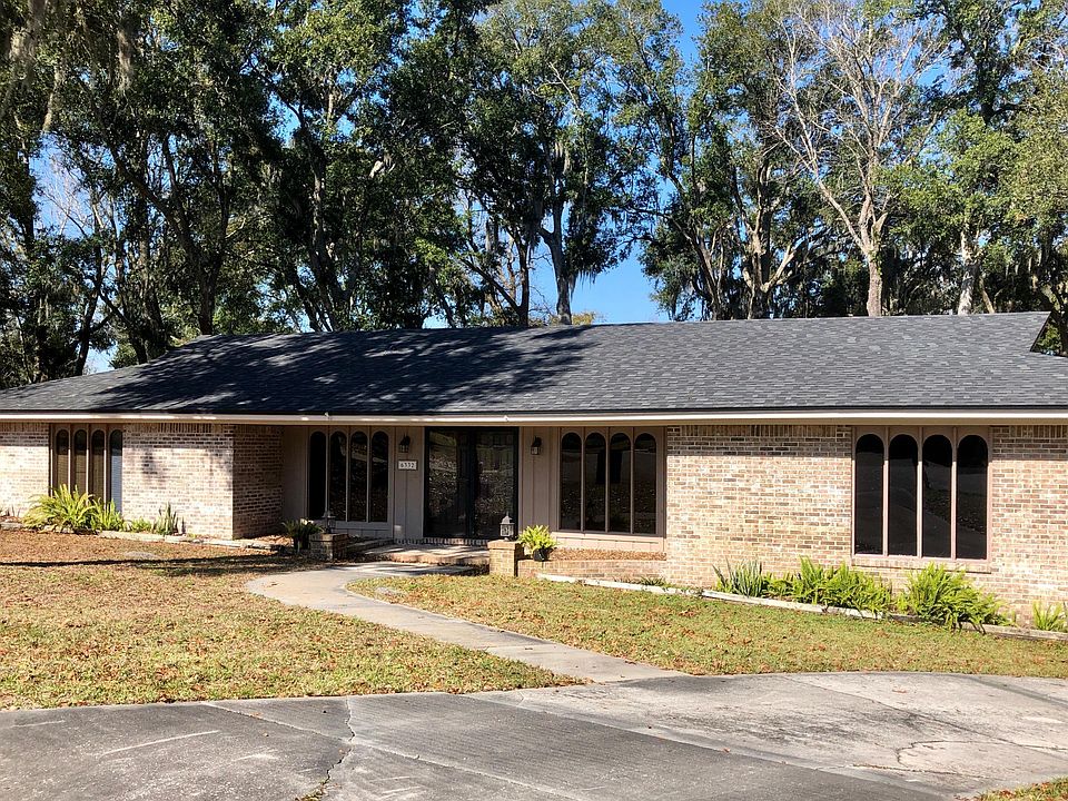 1st image of 6332 Whispering Oaks Dr W