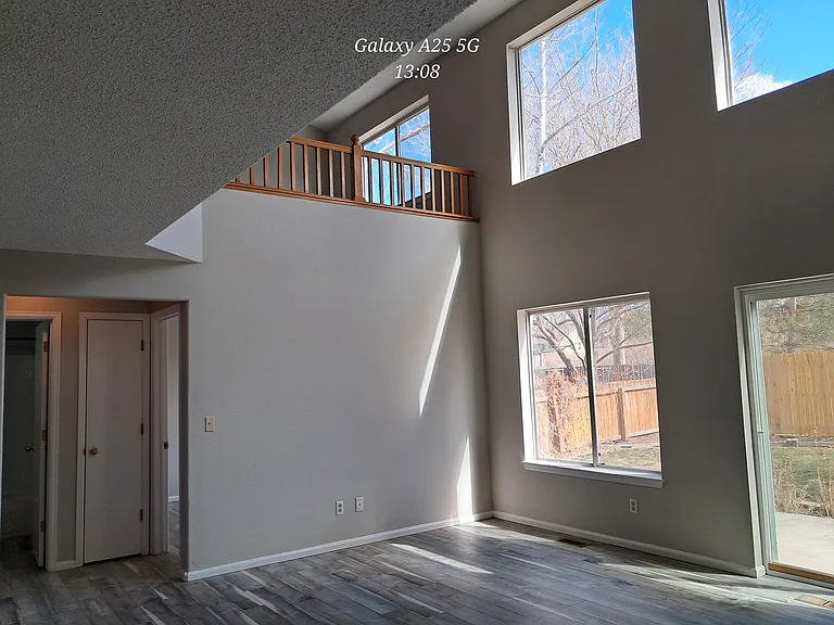 13390 Race St — Photo 4
