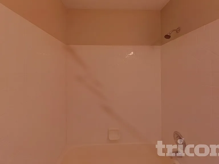 5696 Preminger Dr — Photo 12