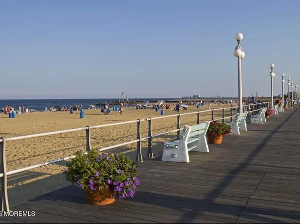 200 1st Avenue, Avon-by-the-sea, NJ 07717