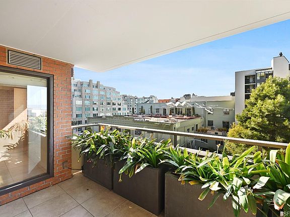 5th image of 101 Lombard St APT 303W