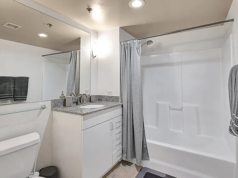 425 W Beech St #308 — Photo 21