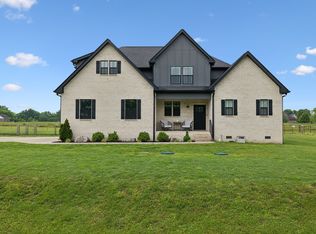 108 Hawksbeard Ct, Murfreesboro, TN 37128