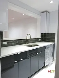 Rented by Next Door Realty NYC