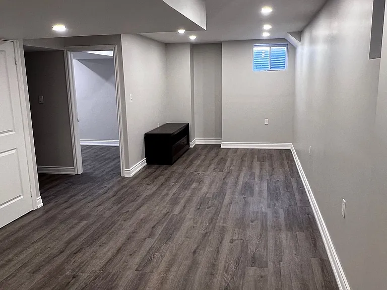 600 Boyd Ln — Photo 1