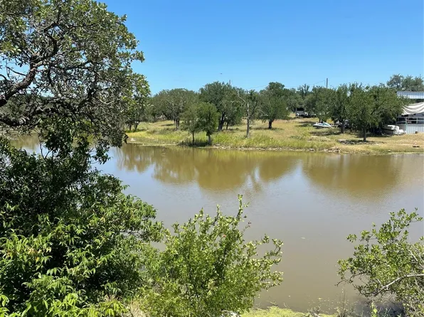 2262 Brook Valley Dr, May, TX 76857