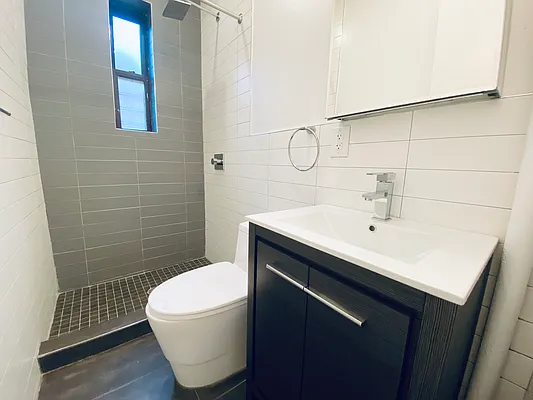 Rented by Citified Realty Group LLC | media 14