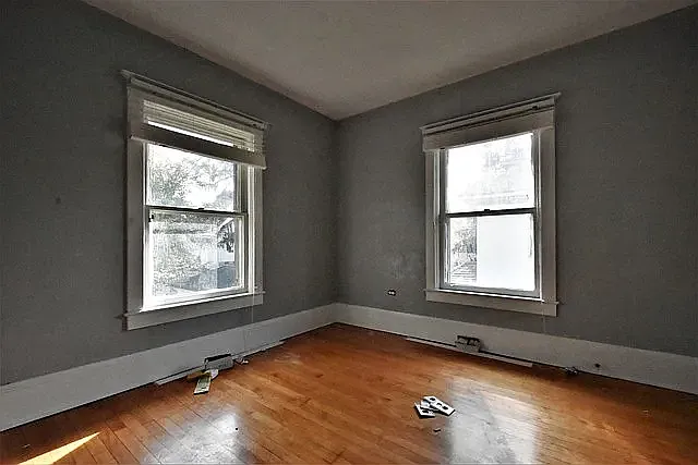 465 N Spring St — Photo 7
