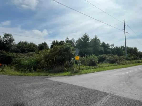 Little Paw Paw Lake Rd, Coloma, MI 49038