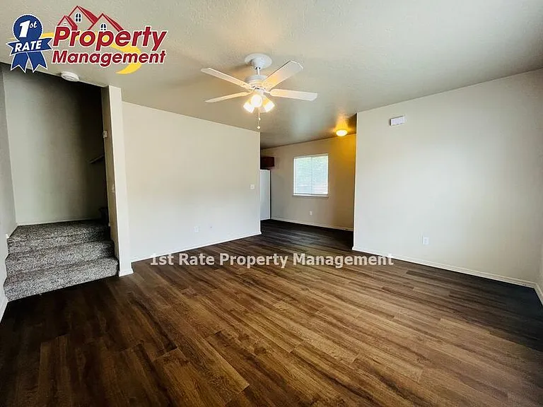 16025 N 19th St #104 — Photo 3