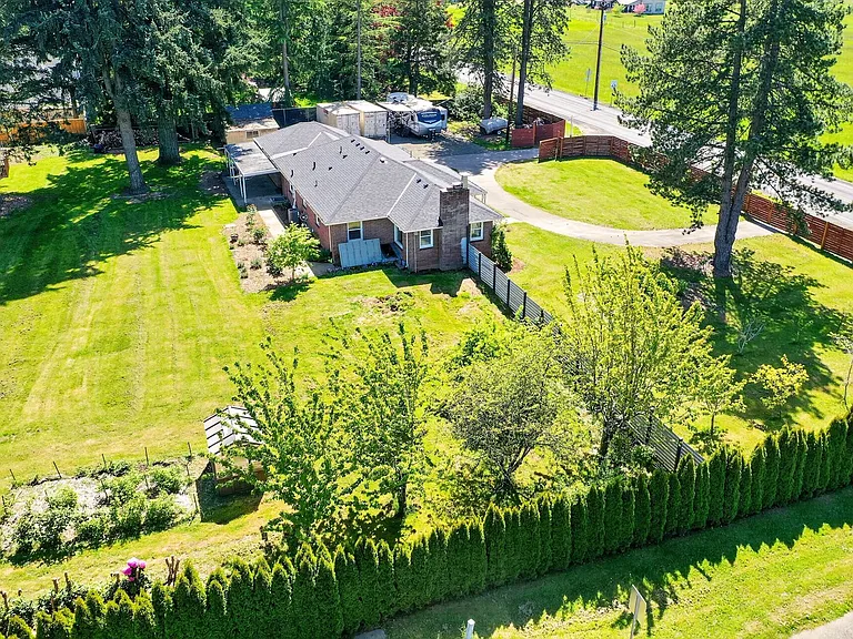 12550 SE 242nd Ave — Photo 57
