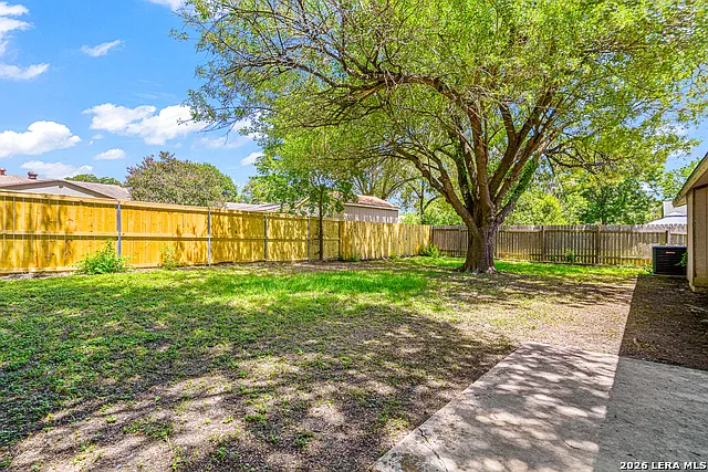 5019 Stockman Dr — Photo 21