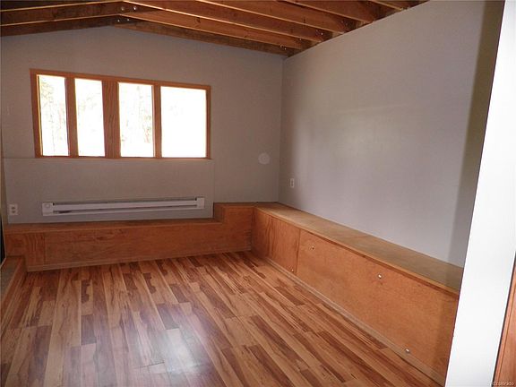 2nd image of 7187 Julie Ln