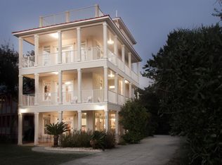 82 Clareon Dr, Panama City Beach, FL 32413