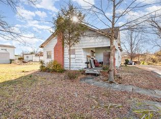 2200 Us Highway 29, Reidsville, NC 27320