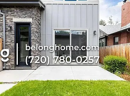 1442 Fairfax St — Photo 3