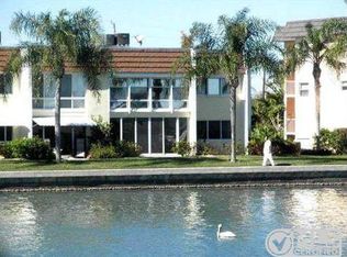 1323 Bayshore Dr #101, Fort Pierce, FL 34949
