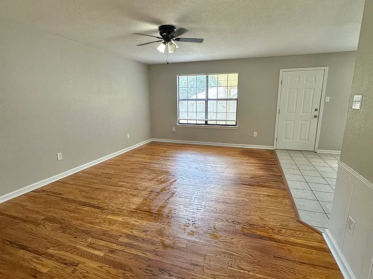 2717 Timbermist Dr — Photo 13