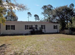 85504 Owens Rd, Fernandina Beach, FL 32034