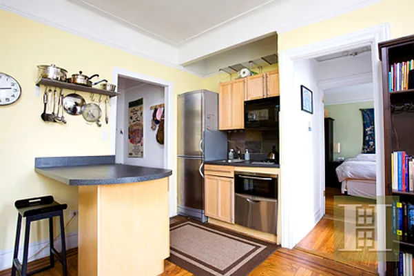 Rented by Halstead Real Estate | media 13