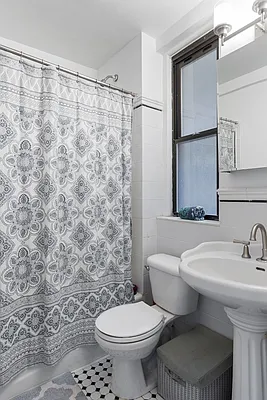 Sold by Corcoran | media 5