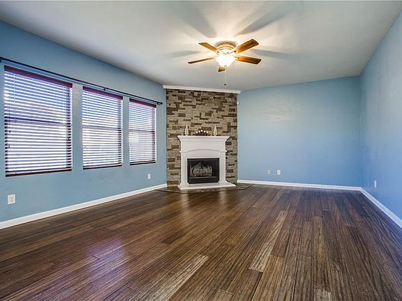 5th image of 529 Grant Ln