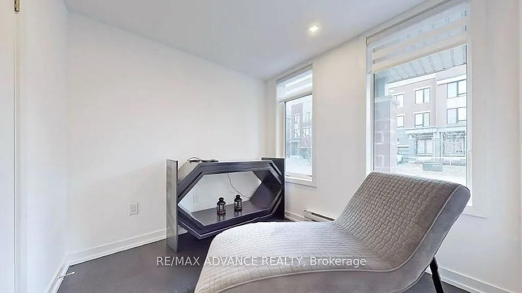 4 bed, $3,550 — Photo 3