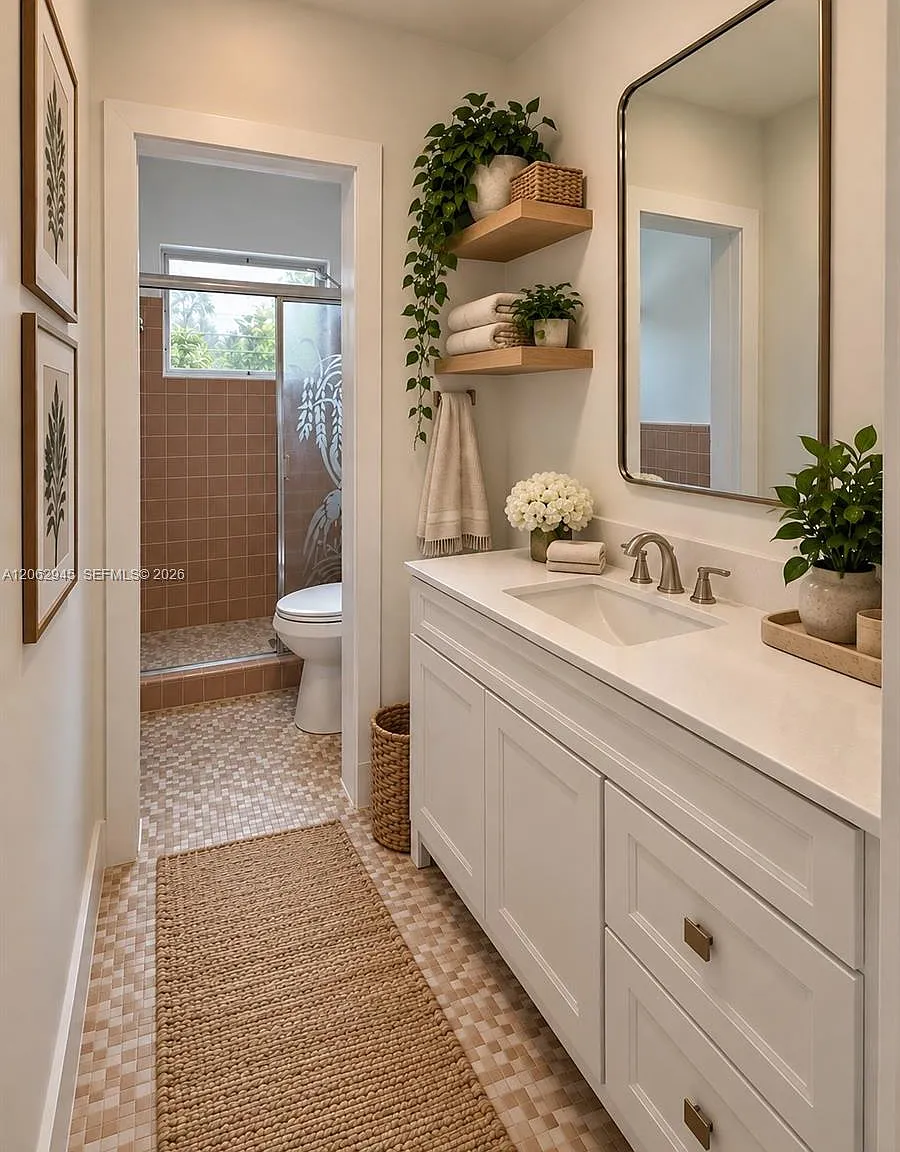 Coral Gables Riviera Sec — Photo 3