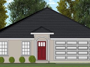 1 Lemonwood Rd, Saint Johns, FL 32259