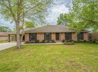 202 Decatur Ln, Lafayette, LA 70503